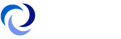 SCSAE Knowledge Hub Logo