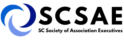 SCSAE Knowledge Hub Logo